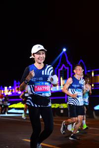 BIB: 46790, 19072
                            <button type="button" onclick="openModal(22870145)" class="btn btn-primary btn-sm float-right btn-popup" data-toggle="modal" data-target=".modal-high-quality">
                        <i class="fas fa-shopping-cart"></i> Add to Cart
                    </button>
                                            <button type="button" onclick="isThisMe(22870145, true)" class="btn btn-success btn-sm float-right btn-popup btn-isme hidden" data-toggle="tooltip" data-placement="bottom" title="นี่คือรูปของคุณใช่ไหม คลิกที่นี่เพื่อเอาเข้าอัลบั้ม">
                        <i class="fas fa-plus"></i> Add to album
                    </button>
                    <button type="button" onclick="isThisMe(22870145, false)" class="btn btn-warning btn-sm float-right btn-popup btn-isnotme hidden">
                        <i class="fas fa-ban"></i> Remove from album
                    </button>